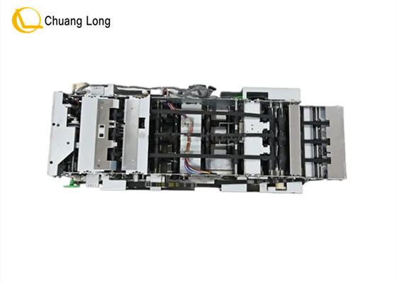 एटीएम मशीन पार्ट्स Fujitsu F510 प्रस्तुतकर्ता KD0300-B252