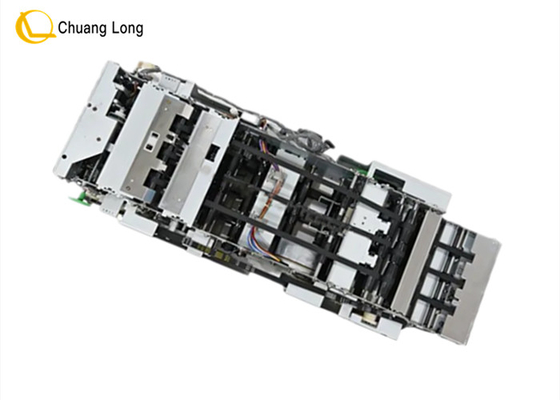एटीएम मशीन पार्ट्स Fujitsu F510 प्रस्तुतकर्ता KD0300-B252