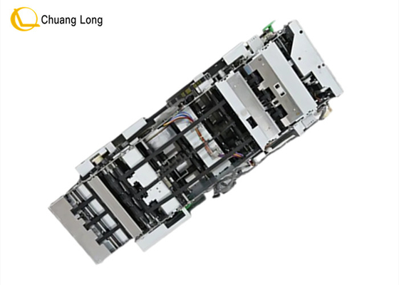 एटीएम मशीन पार्ट्स Fujitsu F510 प्रस्तुतकर्ता KD0300-B252