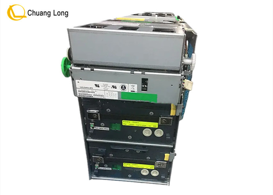 एटीएम मशीन पार्ट्स Fujitsu F510 डिस्पेंसर KD03300-B252-01