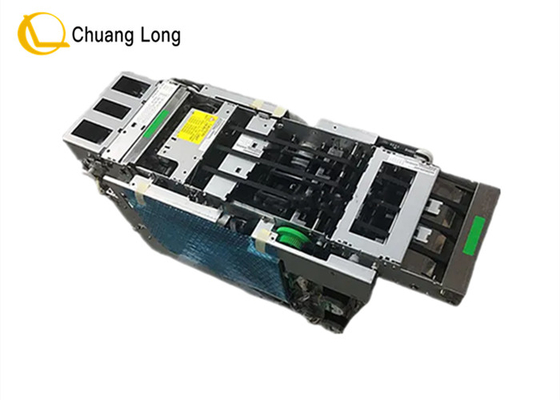 एटीएम मशीन पार्ट्स Fujitsu F510 डिस्पेंसर KD03300-B252-01