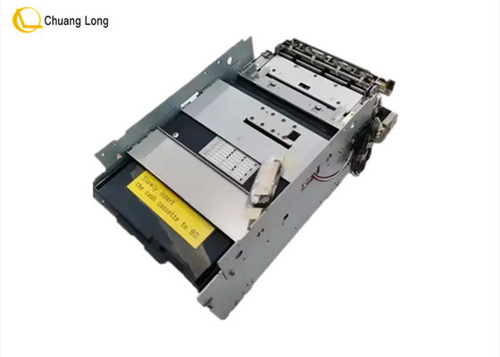 एटीएम मशीन Fujitsu F53 F56 KD03234-C930 डिस्पेंसर 4+1 कैश कैसेट