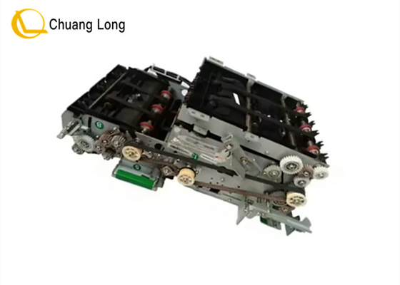 एटीएम मशीन Fujitsu F53 F56 KD03234-C930 डिस्पेंसर 4+1 कैश कैसेट