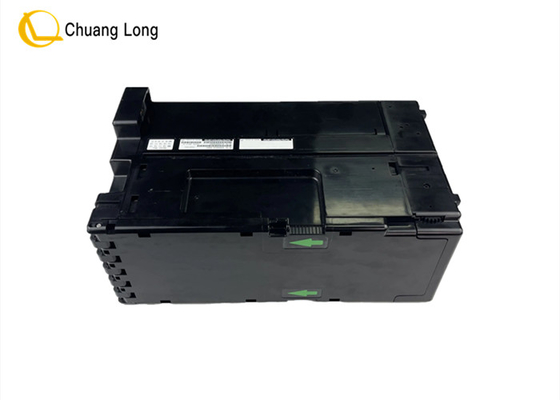एटीएम मशीन पार्ट्स Fujitsu GSR50 497-0514333 KD04016-D001 डिस्पेंसर रीसाइक्लर कैसेट