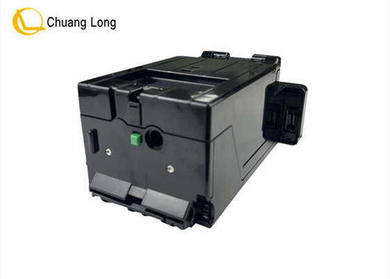 एटीएम मशीन पार्ट्स Fujitsu GSR50 497-0514333 KD04016-D001 डिस्पेंसर रीसाइक्लर कैसेट