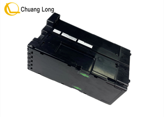 एटीएम मशीन पार्ट्स Fujitsu GSR50 497-0514333 KD04016-D001 डिस्पेंसर रीसाइक्लर कैसेट