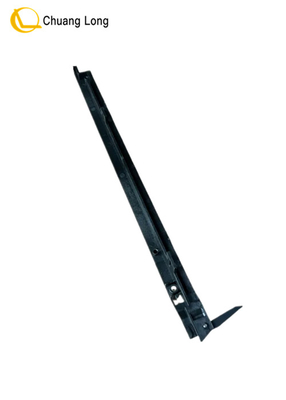 एटीएम मशीन पार्ट्स Hitachi UR2 रिसाइक्लिंग कैश डिस्पेंसर रिसाइकल बॉक्स TS-M1U2-SRB30 नोट गाइड एक साइड