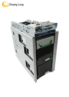 अच्छा दाम एटीएम मशीन पार्ट्स Fujitsu F53 डिस्पेंसर KD03236-B053 KD03236-C003 KD03234-C038 ऑनलाइन