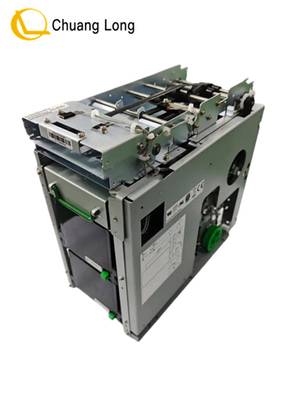 एटीएम मशीन पार्ट्स Fujitsu F53 डिस्पेंसर KD03236-B053 KD03236-C003 KD03234-C038