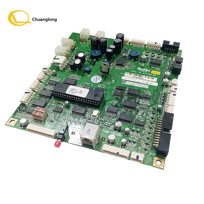 Hyosung ATM पार्ट्स Hyosung 5500 5600 इंटरफेस पीसीबी GPNC आईसीटी REV 12 S7460000002 74600000-02 7460000002