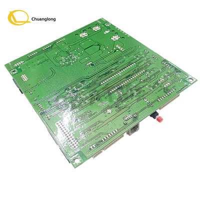 Hyosung ATM पार्ट्स Hyosung 5500 5600 इंटरफेस पीसीबी GPNC आईसीटी REV 12 S7460000002 74600000-02 7460000002