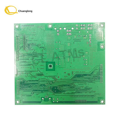 Hyosung ATM पार्ट्स Hyosung 5500 5600 इंटरफेस पीसीबी GPNC आईसीटी REV 12 S7460000002 74600000-02 7460000002