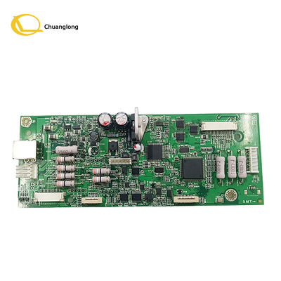 अच्छा दाम Hyosung एटीएम पार्ट्स Hyosung 5500 5600 HCDU ICT3Q8-3A2294 कार्ड रीडर बोर्ड USB ऑनलाइन