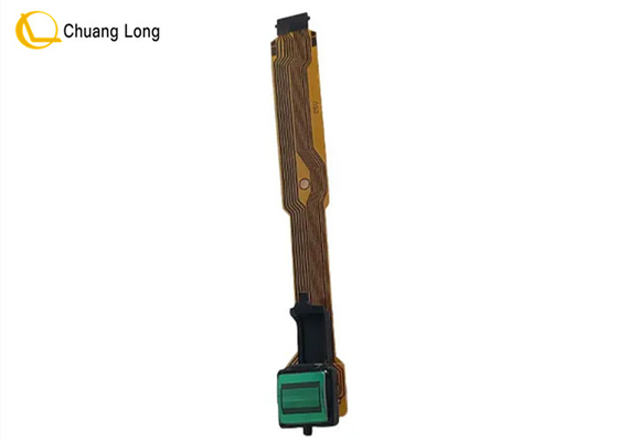 एटीएम पार्ट्स Hitachi-Omron 2845SR UR2 रीसाइक्लिंग V2G कार्ड रीडर लिखें पढ़ें सिर चुंबकीय सिर TS-EC2G-U13210H