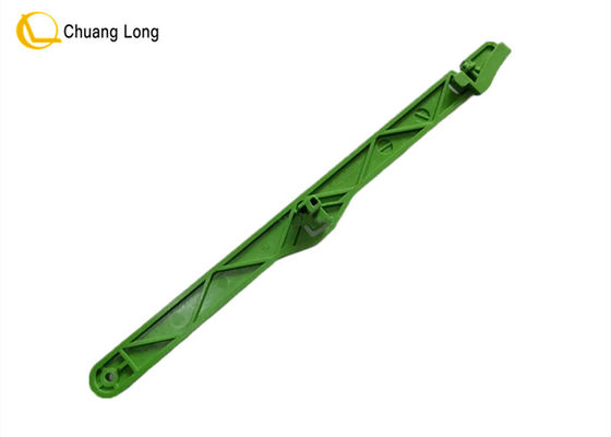 अच्छा दाम एटीएम मशीन पार्ट्स Wincor Nixdorf RM3 लॉकिंग लीवर कैसेट 1750179181 01750179181 ऑनलाइन