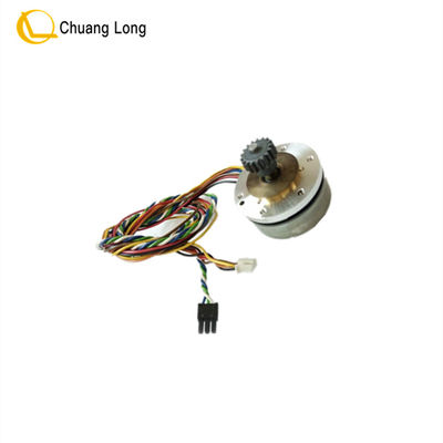 अच्छा दाम एटीएम मशीन पार्ट्स विंकर सिनेओ सी4060 मोटर 1750193276-02 1750173498 ऑनलाइन