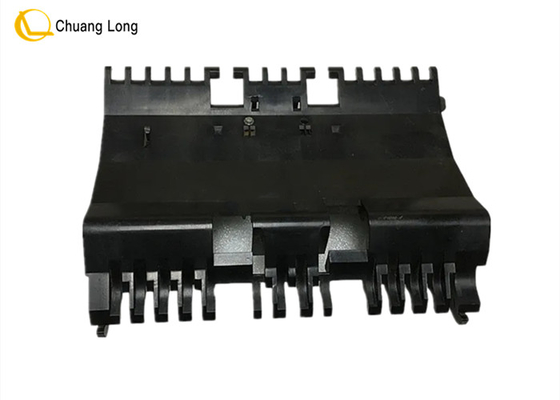 एटीएम मशीन स्पेयर पार्ट्स Hitachi HCM 3842 WUF-BELT गाइड 1P004017-001