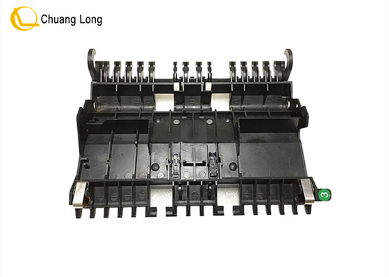 एटीएम मशीन स्पेयर पार्ट्स Hitachi HCM 3842 WUF-BELT गाइड 1P004017-001