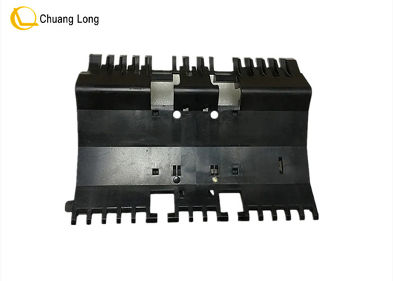 एटीएम मशीन स्पेयर पार्ट्स Hitachi HCM 3842 WUF-BELT गाइड 1P004017-001