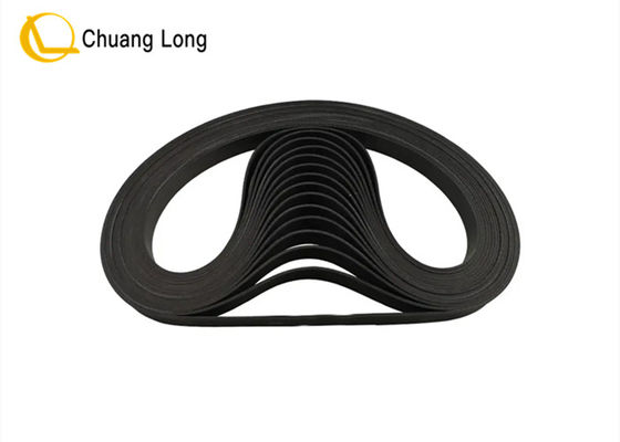 अच्छा दाम 12x272x1mm ग्लोरी GFS100 GFS120 GFS220 बैंकनोट काउंटर मनी काउंटर स्पेयर पार्ट्स 12*272*1mm बेल्ट ऑनलाइन