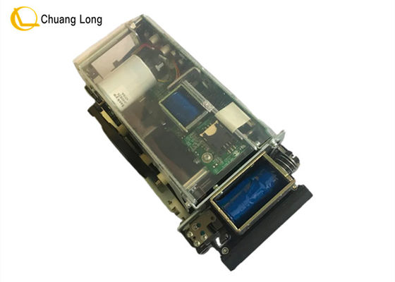 एटीएम मशीन पार्ट्स ह्योसंग संक्यो कार्ड रीडर ICT3Q8-3A0280 S5645000019 5645000019