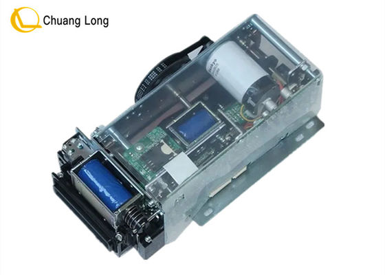 एटीएम मशीन पार्ट्स ह्योसंग संक्यो कार्ड रीडर ICT3Q8-3A0280 S5645000019 5645000019