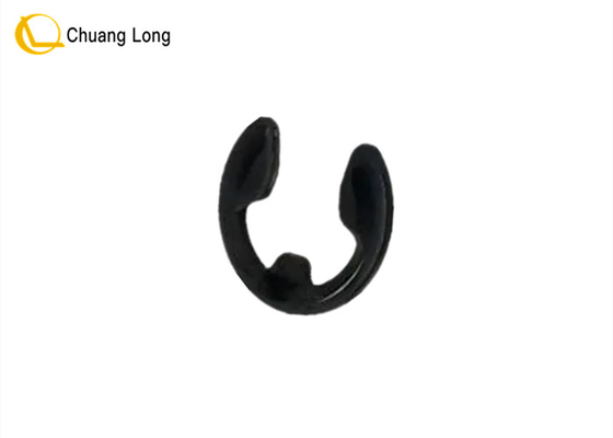 एटीएम मशीन पार्ट्स ग्लोरी NMD050 कैश डिस्पेंसर NT100 C-CLIP RS 4 6960406