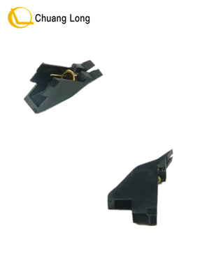 एटीएम मशीन पार्ट्स ग्लोरी NMD050 डिस्पेंसर NQ200 NQ300 धारक A005054