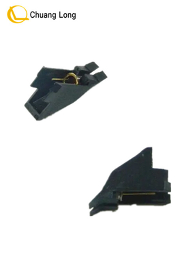 एटीएम मशीन पार्ट्स ग्लोरी NMD050 डिस्पेंसर NQ200 NQ300 धारक A005054