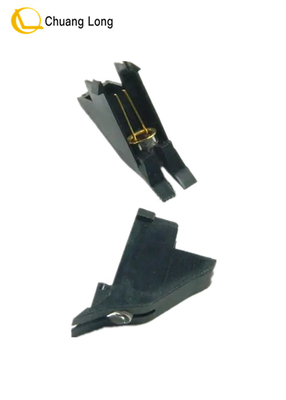 एटीएम मशीन पार्ट्स ग्लोरी NMD050 डिस्पेंसर NQ200 NQ300 धारक A005054