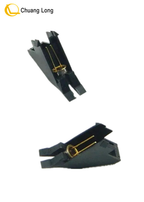 एटीएम मशीन पार्ट्स ग्लोरी NMD050 डिस्पेंसर NQ200 NQ300 धारक A005054