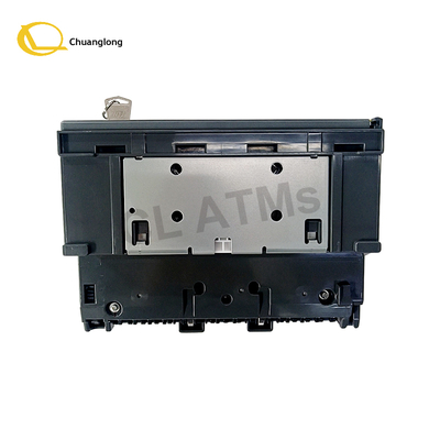 Hitachi ATM स्पेयर पार्ट्स Hitachi Omron SR रिजेक्ट कैसेट कैश रीसायकल यूनिट TS-M1U2-SRJ10