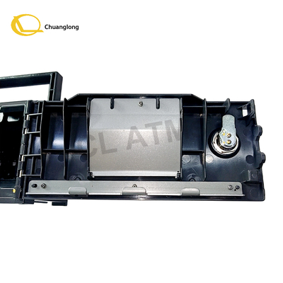 Hitachi ATM स्पेयर पार्ट्स Hitachi Omron SR रिजेक्ट कैसेट कैश रीसायकल यूनिट TS-M1U2-SRJ10