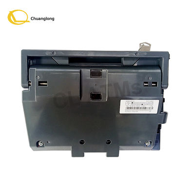अच्छा दाम Hitachi ATM स्पेयर पार्ट्स Hitachi Omron SR रिजेक्ट कैसेट कैश रीसायकल यूनिट TS-M1U2-SRJ10 ऑनलाइन