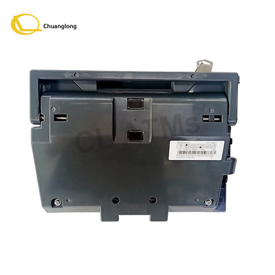 Hitachi ATM स्पेयर पार्ट्स Hitachi Omron SR रिजेक्ट कैसेट कैश रीसायकल यूनिट TS-M1U2-SRJ10