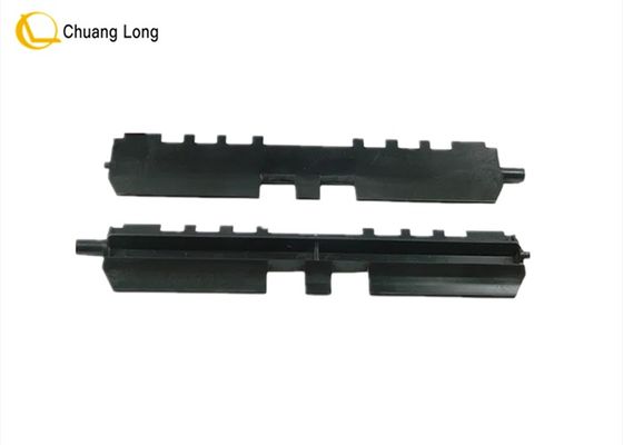 एटीएम मशीन पार्ट्स ग्लोरी एनएमडी100 एनडी200 टिकाऊ प्लास्टिक विगलर ए008724