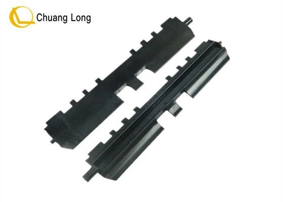 एटीएम मशीन पार्ट्स ग्लोरी एनएमडी100 एनडी200 टिकाऊ प्लास्टिक विगलर ए008724