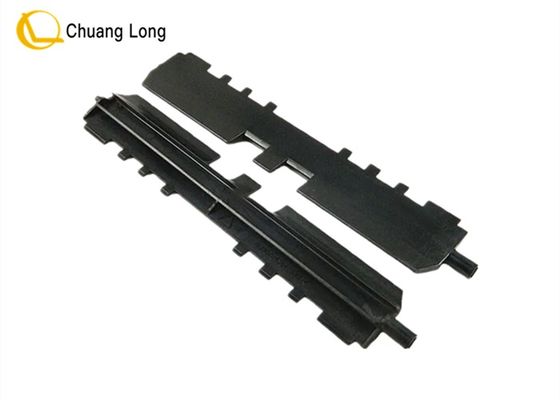 एटीएम मशीन पार्ट्स ग्लोरी एनएमडी100 एनडी200 टिकाऊ प्लास्टिक विगलर ए008724