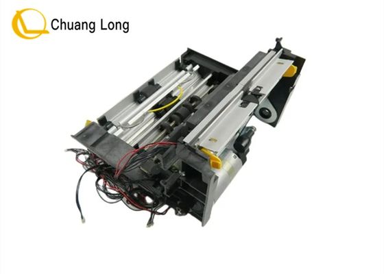 एटीएम मशीन पार्ट्स ग्लोरी एनएमडी NQ200 डिस्पेंसर नोट क्वालिफायर A008770