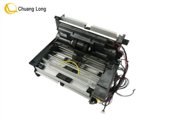 एटीएम मशीन पार्ट्स ग्लोरी एनएमडी NQ200 डिस्पेंसर नोट क्वालिफायर A008770