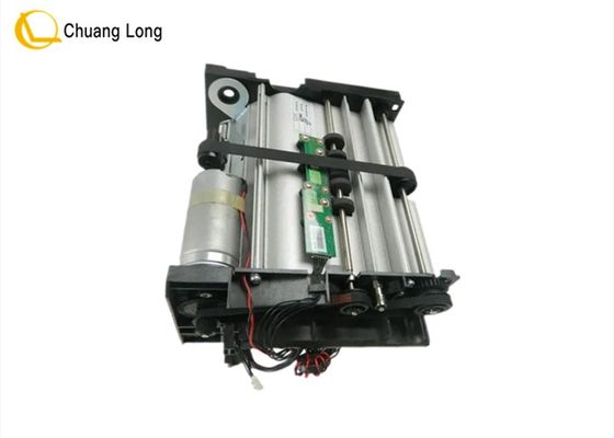 एटीएम मशीन पार्ट्स ग्लोरी एनएमडी NQ200 डिस्पेंसर नोट क्वालिफायर A008770