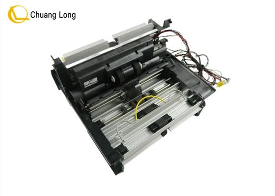 एटीएम मशीन पार्ट्स ग्लोरी एनएमडी NQ200 डिस्पेंसर नोट क्वालिफायर A008770