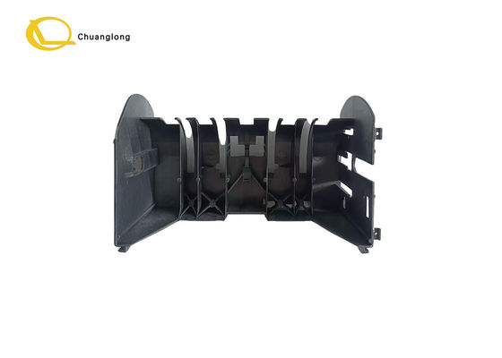 एटीएम मशीन पार्ट्स ग्लोरी NMD100 NS101 बेस A003811