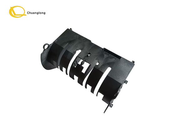 एटीएम मशीन पार्ट्स ग्लोरी NMD100 NS101 बेस A003811