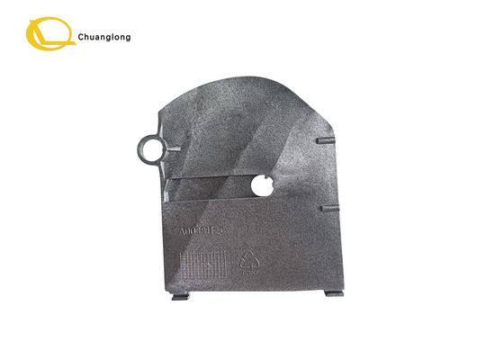 एटीएम मशीन पार्ट्स ग्लोरी NMD100 NS101 बेस A003811