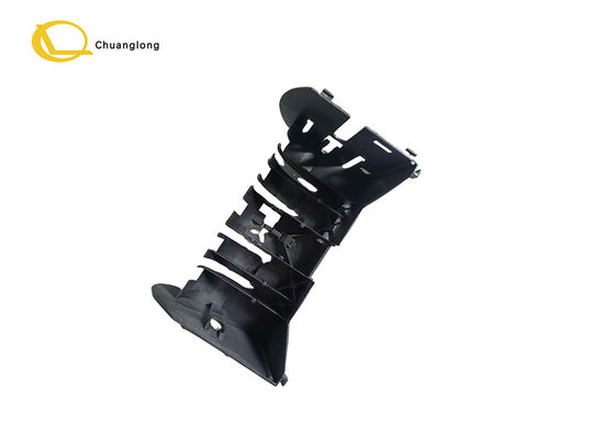 एटीएम मशीन पार्ट्स ग्लोरी NMD100 NS101 बेस A003811