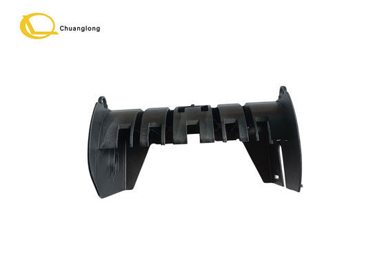 एटीएम मशीन पार्ट्स ग्लोरी NMD100 NS101 बेस A003811