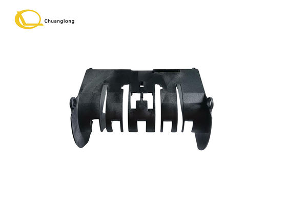 एटीएम मशीन पार्ट्स ग्लोरी NMD100 NS101 बेस A003811