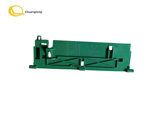 एटीएम मशीन पार्ट्स ग्लोरी एनएमडी डिस्पेंसर NC301 कैसेट लॉकिंग प्लेट A004184