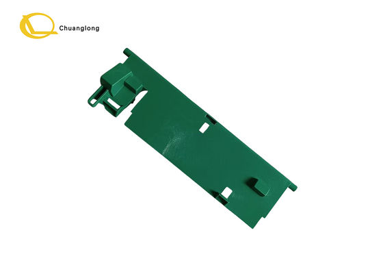 एटीएम मशीन पार्ट्स ग्लोरी एनएमडी डिस्पेंसर NC301 कैसेट लॉकिंग प्लेट A004184